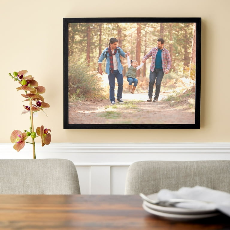Michaels sale canvas frames