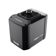 thumbnail image 4 of Base de Retroalimentación de Fuerza para Simulador de Vuelo MOZA AB9 12Nm de Torque, 4 of 6
