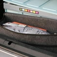 thumbnail image 5 of Car Trunk Organiser Toolkits Storage Bag Waste Basket Folding Organising Storage Bag, 5 of 8
