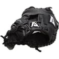 thumbnail image 7 of Akadema APM40-RT, 7 of 7