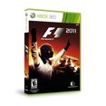 thumbnail image 1 of F1 2011 - Xbox 360, 1 of 4