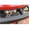 thumbnail image 3 of JoeTisserie Rotisserie Grill Accessory for Big Joe™, 3 of 7