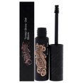 thumbnail image 1 of Suavecito Gel para cejas Gel para cejas con color - Negro 2.00 oz Suavecito Gel para cejas 2.00 oz, 1 of 1