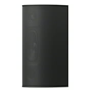 Sony HT-S60 BRAVIA Theater System 6 5.1-Channel System