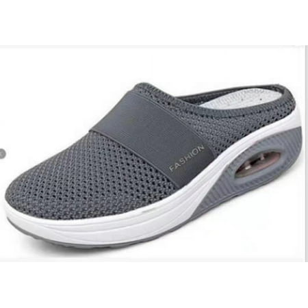 

Walking Shoes for Women Slip On Sneaker Shoes Comfy Loafers Fashion Men Casual Dress Shoes Loafer Flat Womens Black Slip On Sneakers