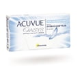 thumbnail image 3 of 1 Caja con 6 Lentes Acuvue Oasys Jonson & Jonson D -3.00, 3 of 4