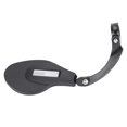 thumbnail image 4 of LAFGUR Bike Mirror, Bike Rear View Mirror Rear Mirror, Bikes, 4 of 8