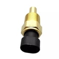 thumbnail image 2 of Coolant Temperature Sensor Replacement for Chevrolet C/K Silverado 1500 2500 3500 1988 1989 1990-2014 158-0468 158-0536 1802-35659 1H8 2-8296 211-1012 213-4396, 2 of 6