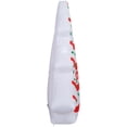 thumbnail image 6 of Little Debbie Christmas Tree Cake Yard Inflatable with LED Lights 4.5 ft, 6 of 6
