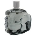 thumbnail image 2 of Diesel Only the Brave Eau de Toilette, Cologne for Men, 6.7 oz, 2 of 7