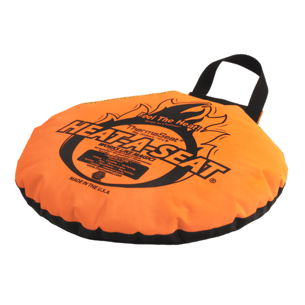 Northeast Products Therm-A-SEAT Self-Supporting Hunting Seat Cushion