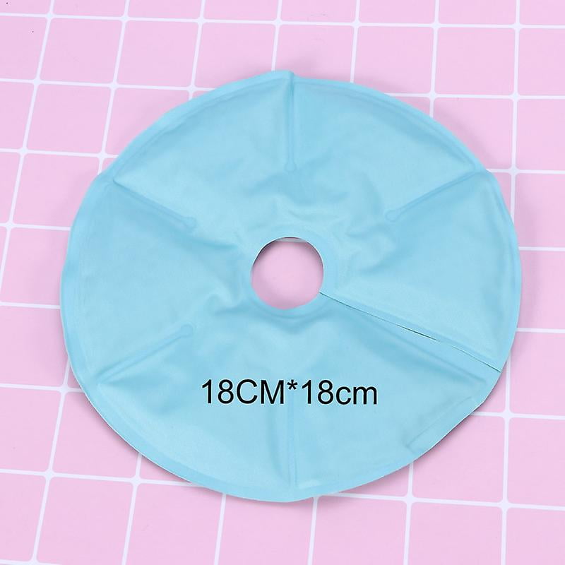 1pcs Hot Breast Therapy