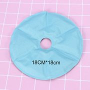 1pcs Hot Breast Therapy