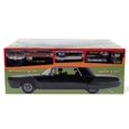 thumbnail image 3 of Kit de modelo AMT Green Hornet Black Beauty a escala 1:25 con 82 piezas, 3 of 10