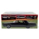 thumbnail image 3 of Kit de modelo AMT Green Hornet Black Beauty a escala 1:25 con 82 piezas, 3 of 10
