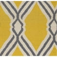 thumbnail image 2 of Surya Rivington RVT5021 Indoor Area Rug, 2 of 2