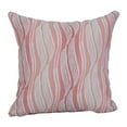 thumbnail image 3 of 17-inch Jacquard Throw Pillows with Inserts (Set of 2) 9910-S2-ID-083, 3 of 3