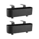 thumbnail image 4 of Organizador de asiento trasero Cola, 4 of 8