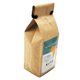 thumbnail image 5 of Organic Uganda Coffee Beans Roasted 12oz, Espresso Arabica, Vanilla Flavor, Artisan Whole Beans Hand Roasted Small Batch Sustainabl Smooth, Earthy and Complex, 5 of 7