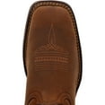 thumbnail image 6 of Durango Pull-On Western Boot, 6 of 7