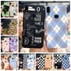 thumbnail image 2 of Funda Para Samsung Galaxy A10s A107 SM-A107F Blanda De Goma De Silicona A Prueba De Golpes M01S M017F, 2 of 4