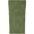 thumbnail image 2 of Ekena Millwork 3"W x 3 1/2"D x 6"H Small Lawson Wood Vintage Decor Corbel, Restoration Green, 2 of 6