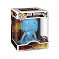 thumbnail image 2 of Funko Pop Exclusivo Attack on Titan: Eren Yeager Endurecido Funko MDOX60295, 2 of 3
