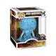 thumbnail image 2 of Funko Pop Exclusivo Attack on Titan: Eren Yeager Endurecido Funko MDOX60295, 2 of 3