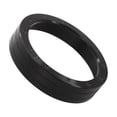 thumbnail image 3 of Estuche para Cmx 300 500 17-19 Negro, 3 of 6