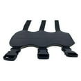 thumbnail image 2 of Protectores de brazo de tiro con arco, protectores de brazo de tiro con arco, protector de antebrazo de camuflaje, protector de muñeca de tiro con arco, rendimiento confiable, 2 of 5