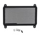 thumbnail image 1 of Cubierta Protectora de Rejilla de Parrilla de Radiador de Motocicleta para 400 2017 18, 1 of 8