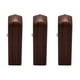 thumbnail image 1 of 3X Mini Metrónomo Mecánico Portátil Metrónomo Universal para Guitarra de Piano, 1 of 8