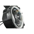 thumbnail image 6 of ORACLE Lighting Oculus Bi-LED Projector Headlights for Jeep Wrangler JL/ Gladiator JT, 6 of 10