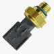 thumbnail image 2 of Exhaust Gas Pressure Sensor 4928594 Fits for CUMMINS ISX ISM ISC ISL ISB, 2 of 5