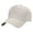 Khaki, variant on Black Visors Outdoor Sunshade Sunscreen Sun Hat Baseball Cap Men and Women Solid Color Cap