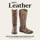 thumbnail image 4 of Botas altas Frye Melissa Button 2 para mujer, color gris, 6,5 m, 4 of 7