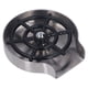 thumbnail image 4 of Lavadora de Tazas ANGGREK de Acero Inoxidable Enjuagador de Vidrio Para Fregadero de Cocina, 4 of 8