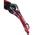 thumbnail image 4 of Mistaha 2 Pack Wine Aerator Pourer Spout - Acrylic Aerating Wine Pourer And Decanter Spout, 4 of 8