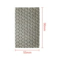 thumbnail image 2 of Diamond Hand Polishing Pads Tile Glass Abrasive Grinding Block Pad Sanding Disc, 2 of 8