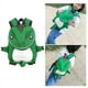thumbnail image 3 of 1 mochila de dinosaurio para niños., 3 of 3