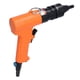 thumbnail image 3 of Herramientas eléctricas, pistola remachadora neumática para tuercas Pistola remachadora neumática Herramienta para tuercas Diseño de última generación, 3 of 8