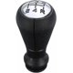 thumbnail image 1 of Speed Gear Shift Knob 106 107 205 206 207 301 306 307 308 406 407 605 807 2008 3008 5008 C2 C3 C4 B6 B9, 1 of 5