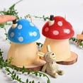 thumbnail image 5 of Dental Floss Cute Automatic Toothpick Box Large Capacity Type Decorative Shaped Toothpick Holder For Home Restaurant Living Room, Dental Floss & Dental Picks for Women, 5 of 5