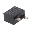 thumbnail image 5 of 2 Pcs SFK-112DM SFK-112 20A 250V AC DIP-4 Relay Module, 5 of 5