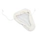 thumbnail image 3 of Funda protectora de tela termorretráctil para modelos para PX1360-1367, resistente al , multifuncional y compacta., 3 of 9