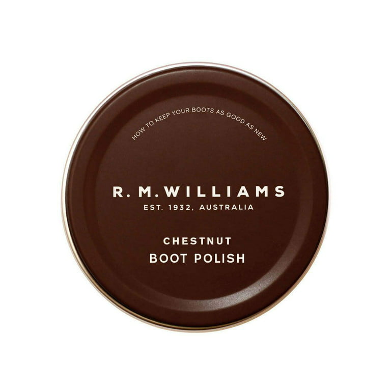 RM Williams returns to being Aussie owned, but is it enough to