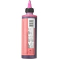 thumbnail image 2 of Chefmaster Airbrush Spray Food Color, 9-Ounce, Deep Pink, 2 of 7