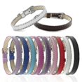 thumbnail image 2 of Bracelet en Cuir Diy, 2 of 4