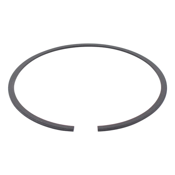 Acaige 2.4L Engine Piston Ring Set 230402G510 For Optima Sportage Tucson Sonata 2013-19