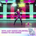 thumbnail image 4 of Just Dance 2019 [Nintendo Wii], 4 of 9